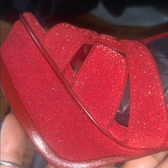 SAINT LAURENT - Picture 9 of 10